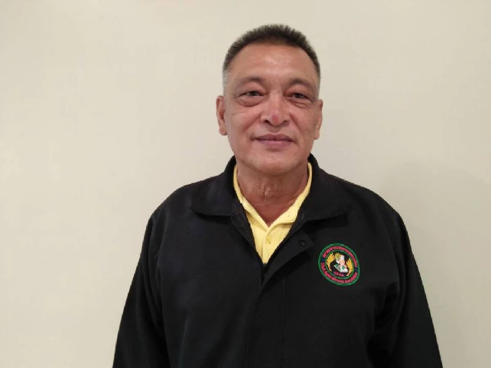 10 ล้าน แรงงานเกษตร เฮ จ่อเข้าประกัน มาตรา33 นายจ้างค้านอ้างเพิ่มต้นทุน