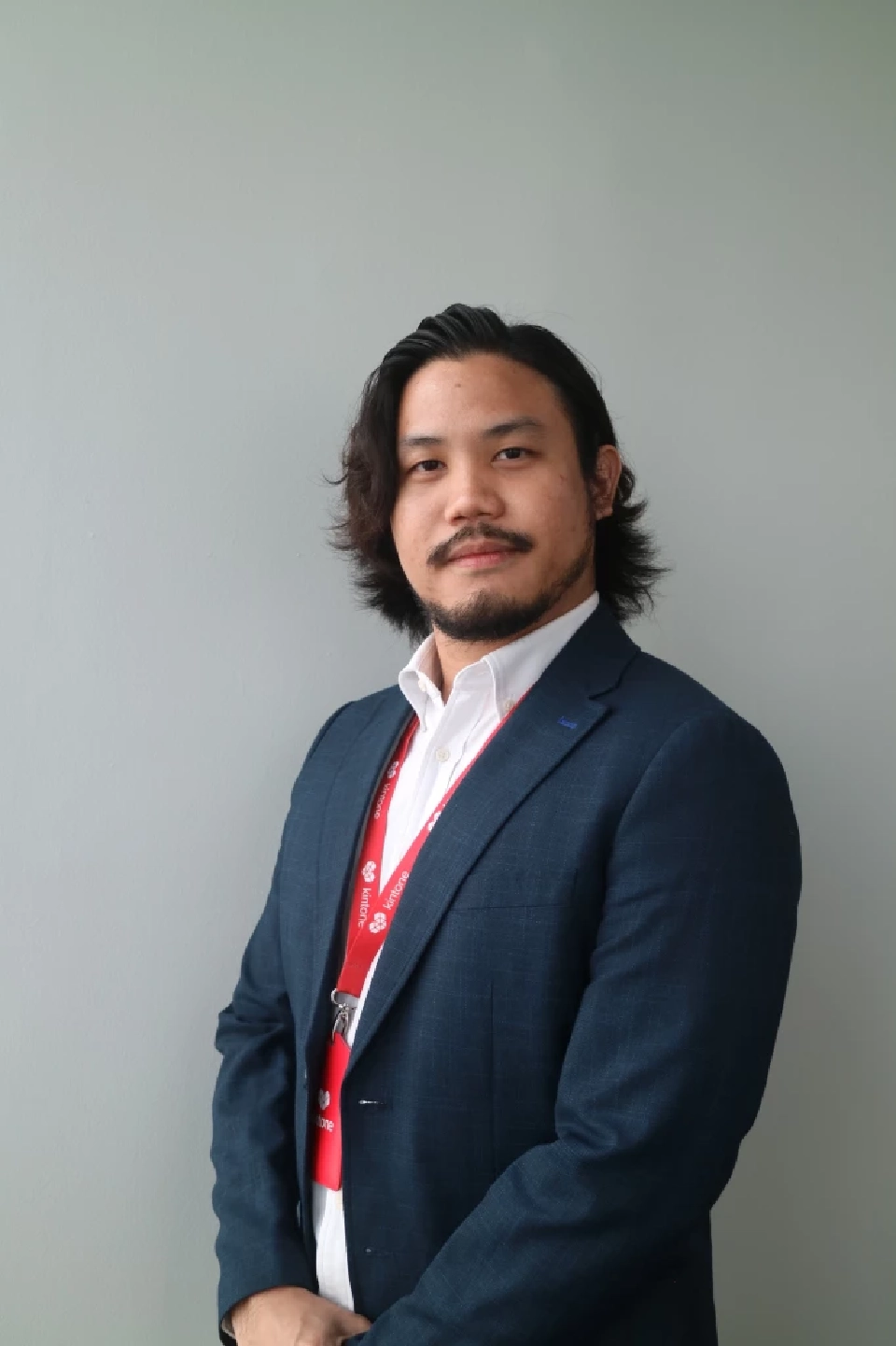 แพลตฟอร์มทำงานดิจิทัลบนคลาวด์ Kintone เดินหน้าขยายตลาดไทย