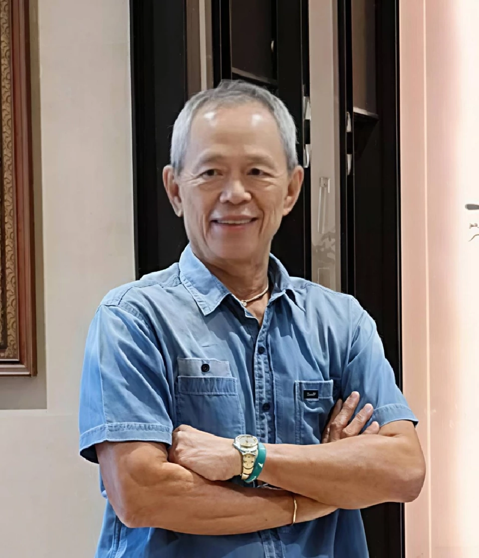 สมาคมผู้ผลิตอาหารสัตว์ไทยแจง หยุดรับซื้อข้าวโพด ช่วงนอกฤดูเป็นปกติ