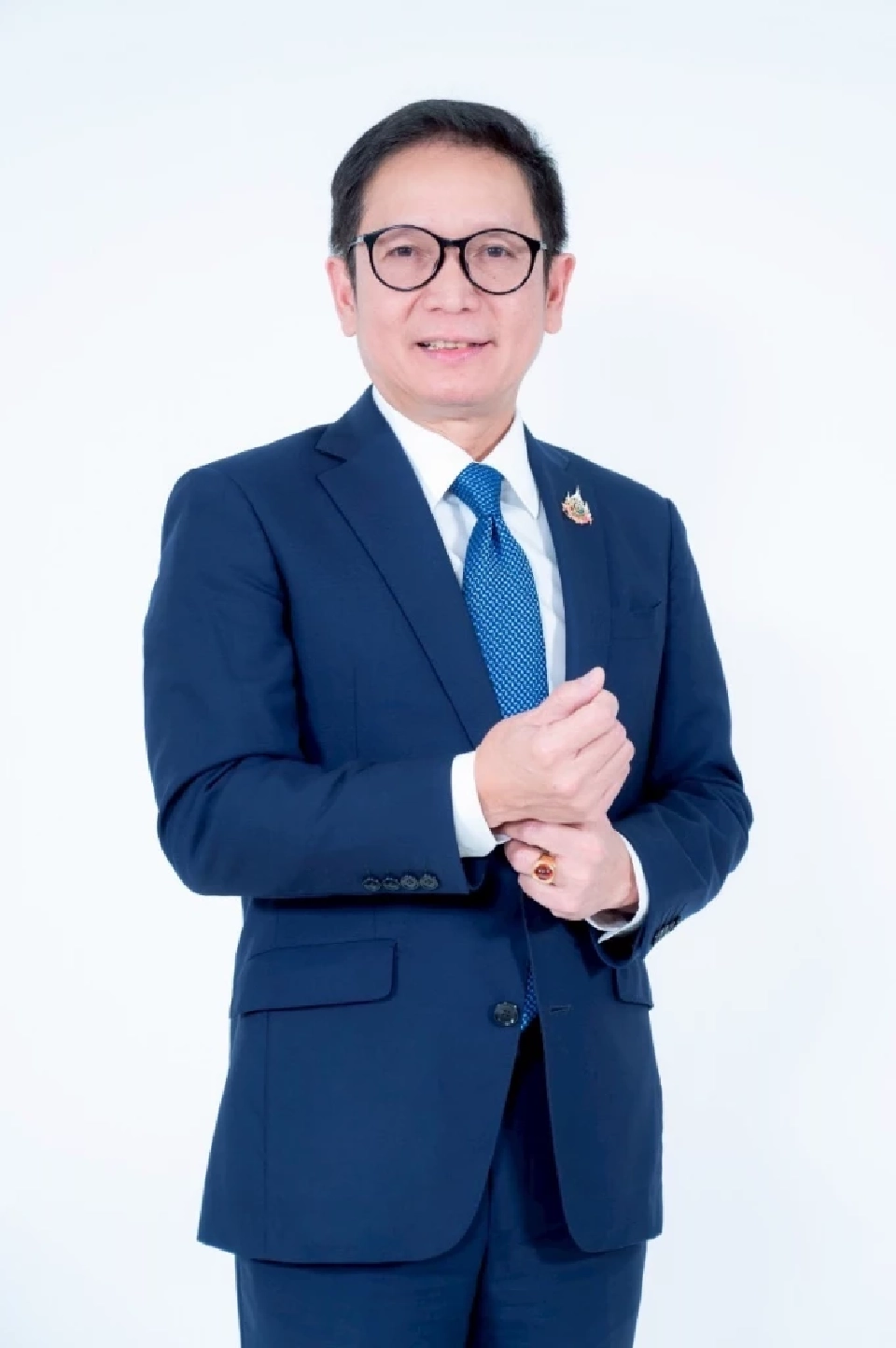 ศิริปกรณ์ เชี่ยวสมุทร