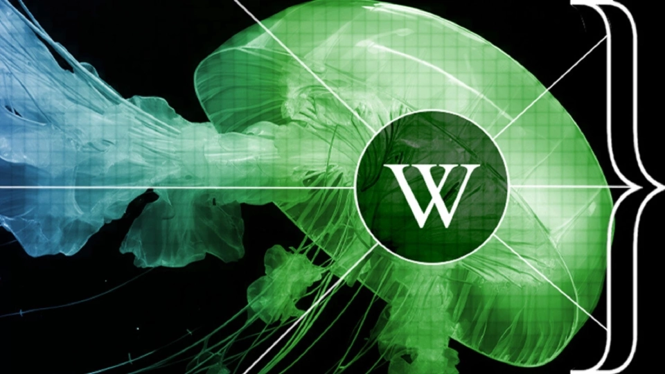 วิกิพีเดีย หยุดแผน AI หลังบรรณาธิการต้านหนัก รายได้หด-ความน่าเชื่อถือลด