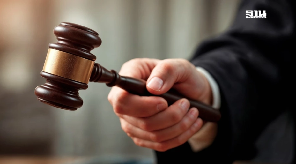 ผ่ากฎหมายการเงิน 13 ฉบับ เดิมพันอนาคตรัฐบาล "แพทองธาร"