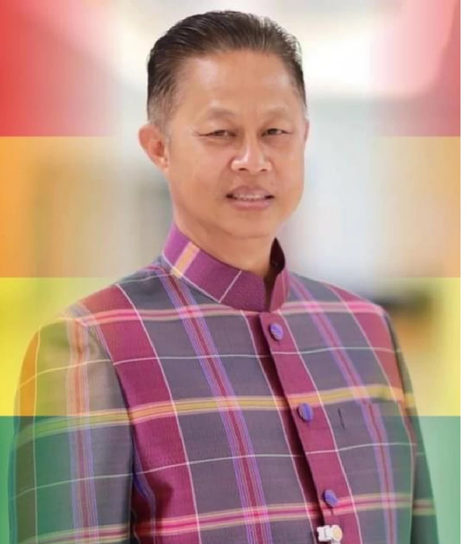 10 ล้าน แรงงานเกษตร เฮ จ่อเข้าประกัน มาตรา33 นายจ้างค้านอ้างเพิ่มต้นทุน