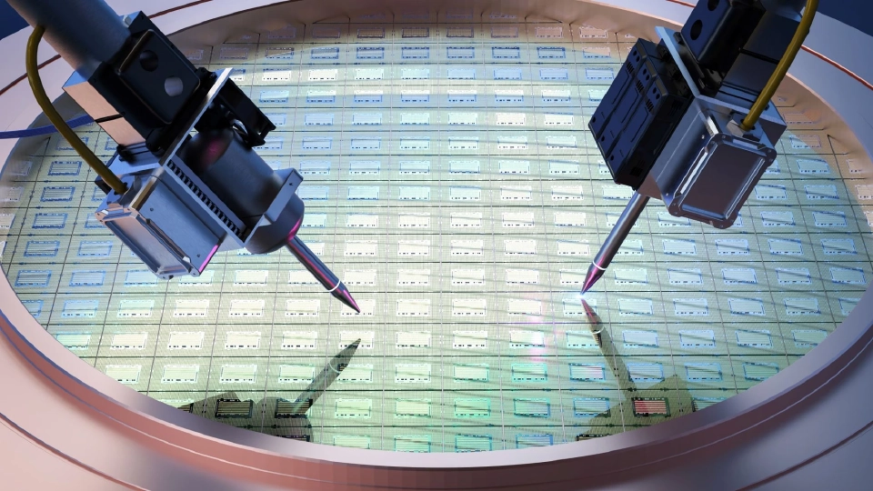 ไต้หวันแบนส่งออกชิปให้ Huawei SMIC หลังพบหลอก TSMC ผลิต 2 ล้านชิ้น