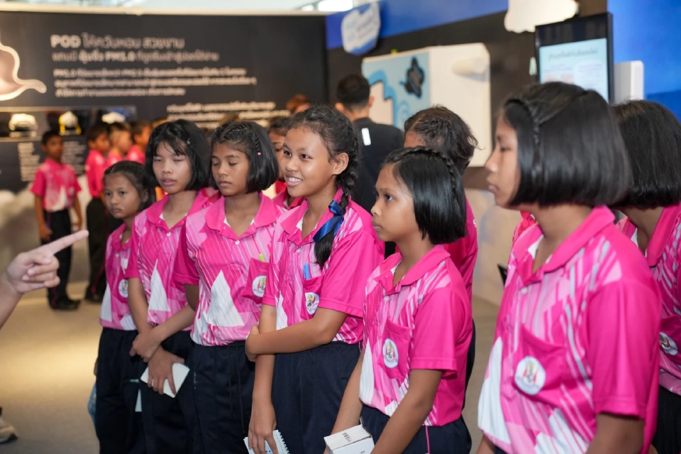 บุหรี่ไฟฟ้า ภัยเงียบติดเสื้อพ่อแม่ ทำลูกเสี่ยงป่วย 2 เท่า!