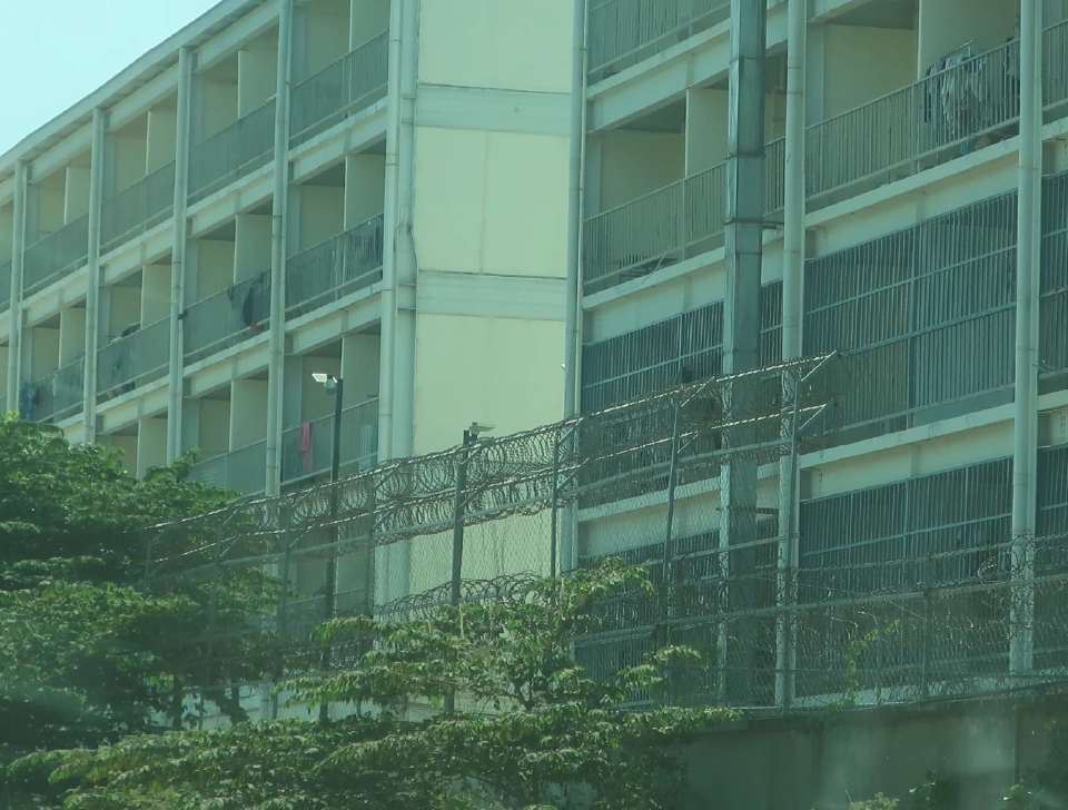 เปิดโปง "โครงสร้างอาชญากรรมข้ามชาติ" 53 ค่ายต้มตุ๋นในกัมพูชา