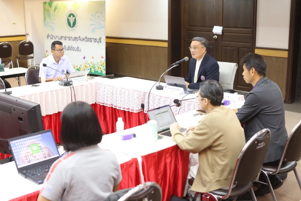 ทันตแพทยสภา เร่งหาคลินิกฟันเอกชนเขต 5 ร่วม "30 บาทรักษาทุกที่"