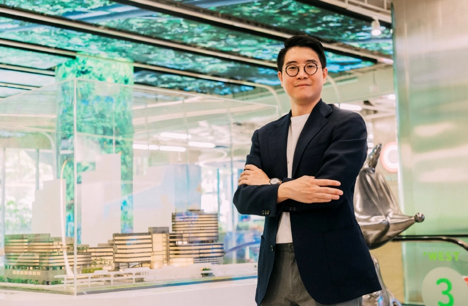 เปิดไฮไลต์สำคัญ "Job Connect 2025" งานสายเทค-ดิจิทัล เริ่ม 4-6 ก.ค นี้