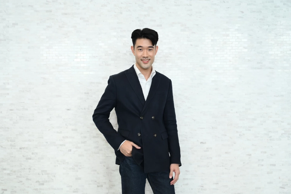 อีคอมเมิร์ซอาเซียนมูลค่าซื้อขาย 4.38 ล้านล้านบาท ไทย-มาเลย์ โตเร็วสุด 