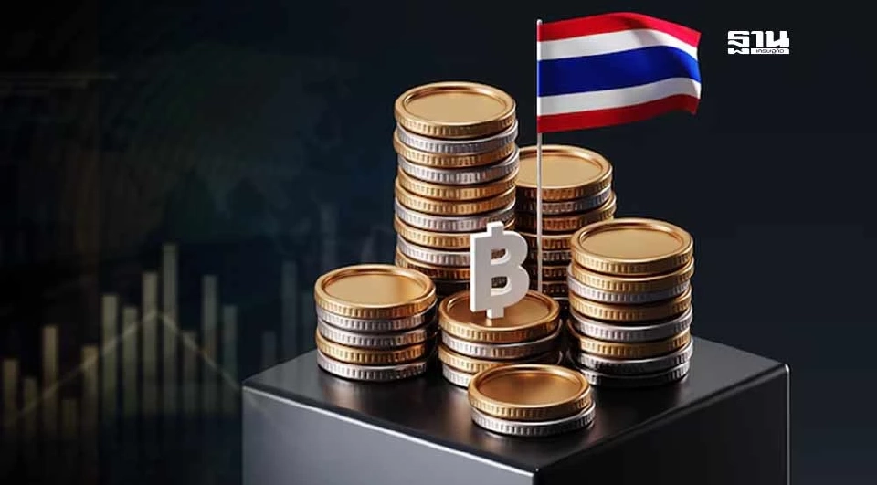 50 หน่วยงานรัฐ แบ่งเค้กงบกระตุ้นเศรษฐกิจ ฉ่ำ 1.15 แสนล้าน