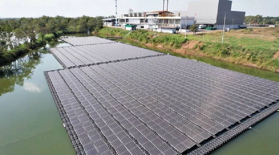 เครือซีพี คว้า 7 รางวัล Thailand - Japan Decarbonization Awards 2025 เดินหน้า Net Zero