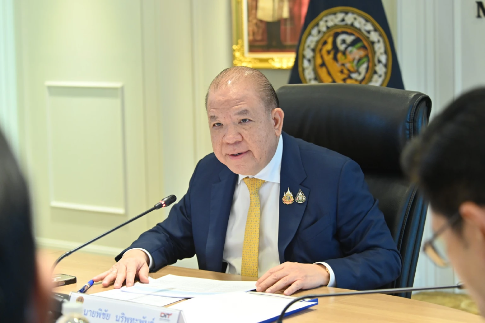 กกร.ไฟเขียวต่ออายุคุมราคาสินค้า-บริการ 59 รายการ อีก 1 ปี