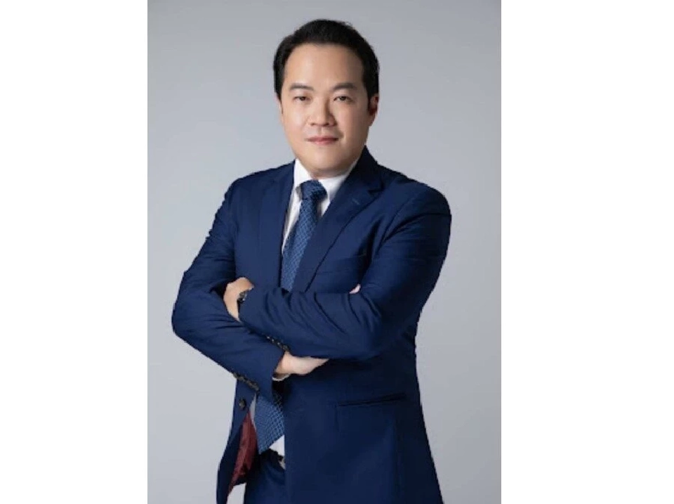 จบกัน! ได้แค่สมัครผู้ว่าธปท.“วิกรานต์ ศุภมงคล”เคยถูกศาลสั่งล้มละลาย