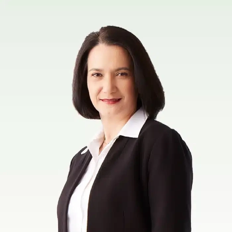 ด่วน! ระบบ e-GP ล่มทั้งวัน กรมบัญชีกลางเลื่อนเสนอราคาเป็นวันที่ 5 มิ.ย.แทน