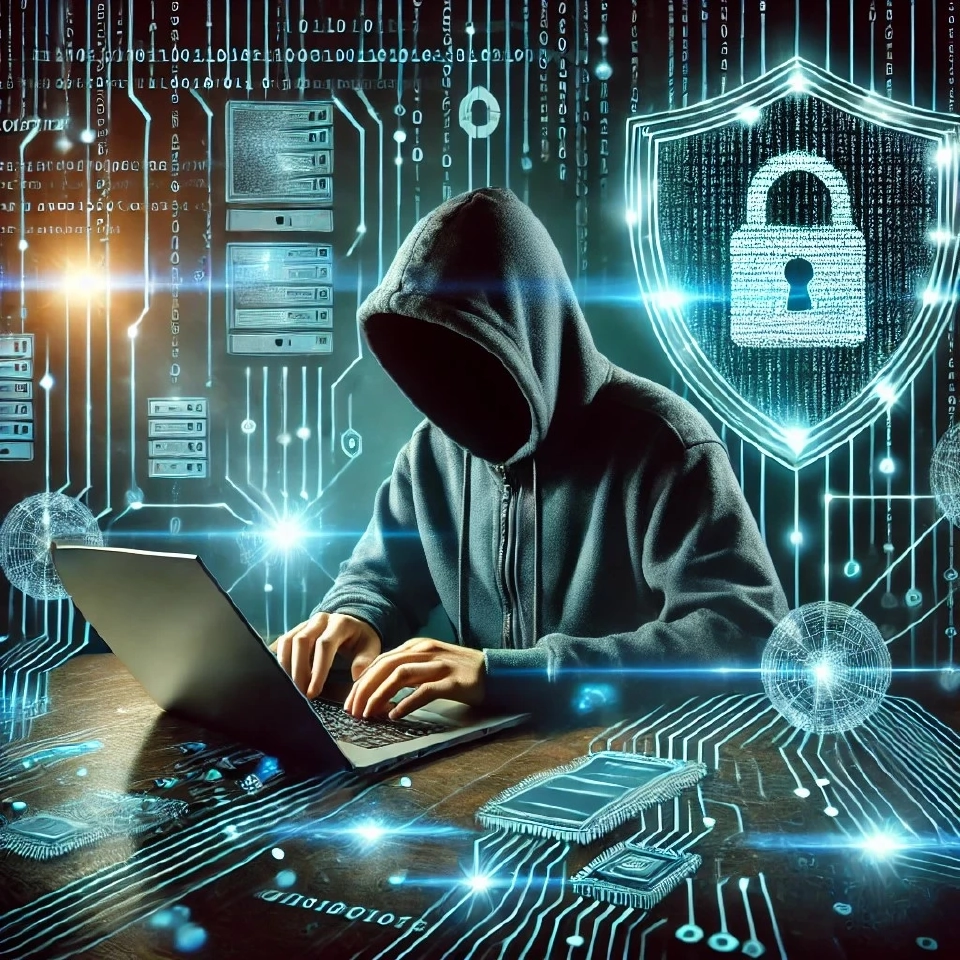 แฉแฮกเกอร์กัมพูชาโจมตี DDoS สร้างความรำคาญ ไม่กระทบระบบสำคัญไทย
