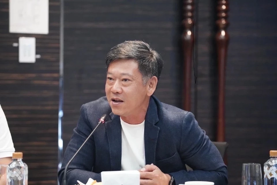 ไตรมาส 3 สาหัส! ร้านอาหารไทยตกตํ่าสุด ไร้สัญญาณบวก เศรษฐกิจยังซบ