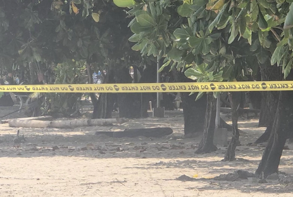 ป่วน "กระบี่-ภูเก็ต" พบวัตถุต้องสงสัย-ระเบิด หลายจุด ซุกแหล่งท่องเที่ยวสำคัญ