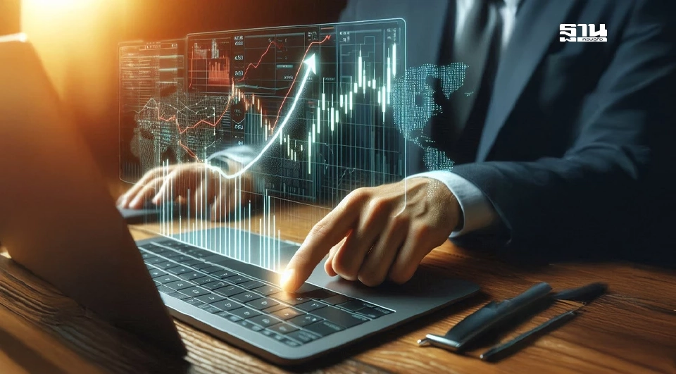 วิธีลงทุนคอนโด