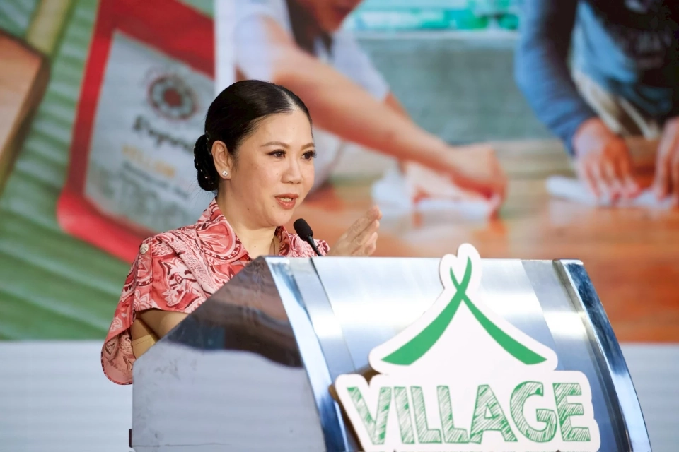 ฐาปนีย์ เกียรติไพบูลย์