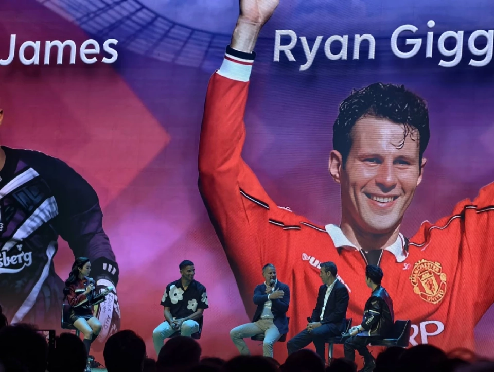 เปิดแพคเกจ 'ดูถ่ายทอดสดพรีเมียร์ลีก-FA Cup ฤดูกาลใหม่' ถูกสุด 199 บ./เดือน