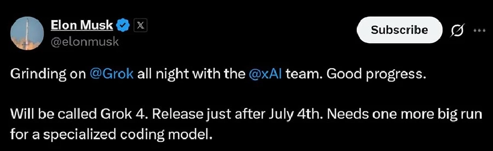 จับสงคราม AI “สหรัฐ-จีน”ครึ่งปีหลังเดือด บิ๊กเทคแห่ปล่อยนวัตกรรมใหม่ชิงตลาด