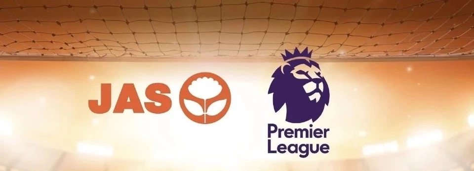 "ลีโอ” ผงาดสปอนเซอร์ “พรีเมียร์ลีก-เอฟเอคัพ” ถ่ายทอดสดเริ่ม 16 ส.ค.นี้