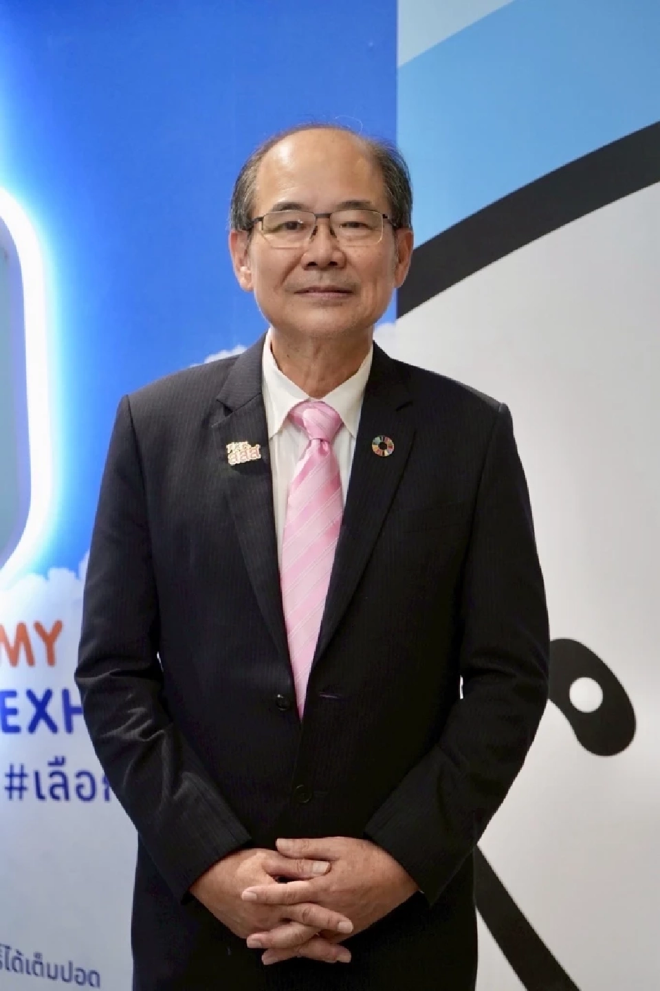 บุหรี่ไฟฟ้า ภัยเงียบติดเสื้อพ่อแม่ ทำลูกเสี่ยงป่วย 2 เท่า!