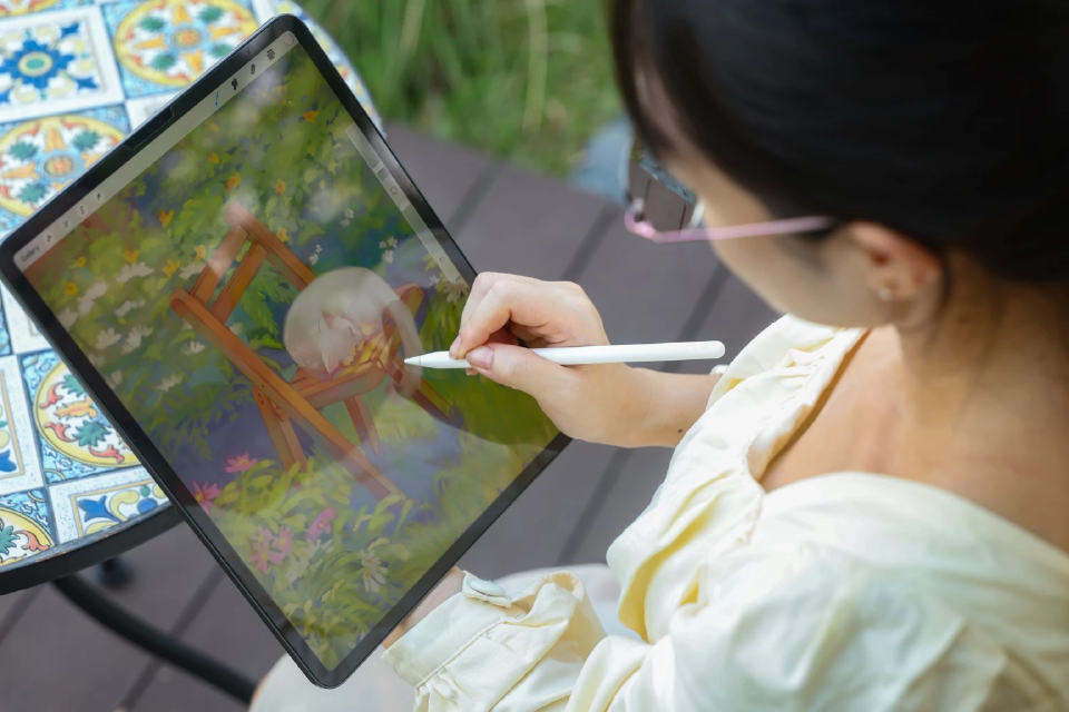 BEM พลิกโฉม Art Learning Centre ตอบโจทย์ทุกกลุ่มเป้าหมาย