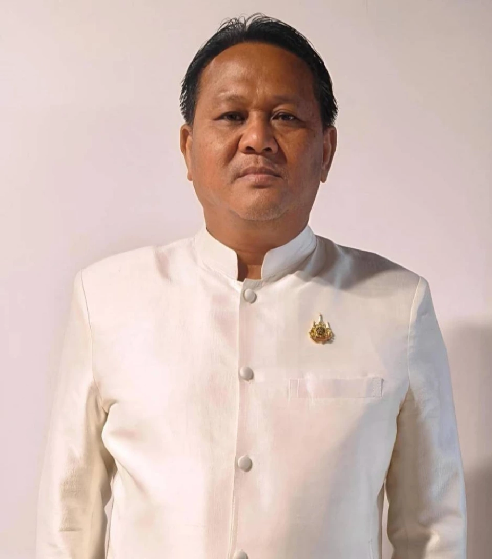 10 ล้าน แรงงานเกษตร เฮ จ่อเข้าประกัน มาตรา33 นายจ้างค้านอ้างเพิ่มต้นทุน