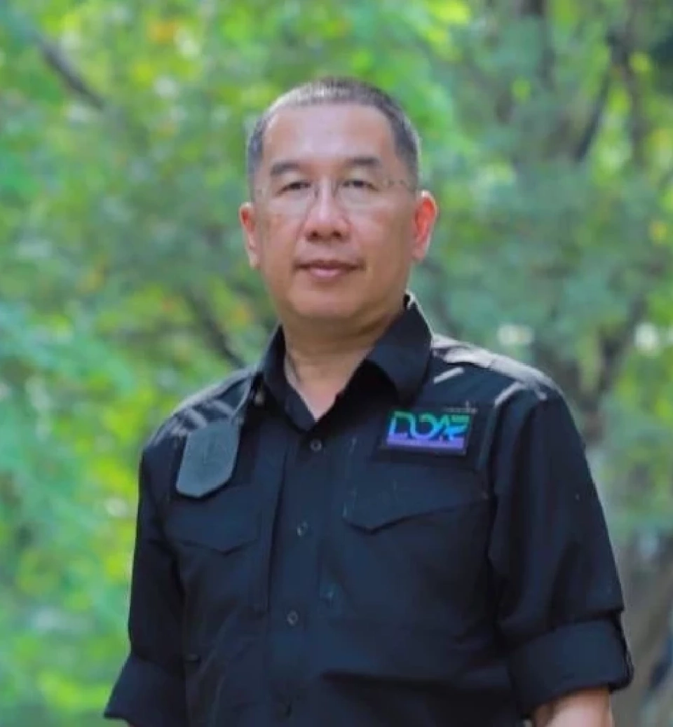 มกอช.จัดระเบียบทุเรียนส่งออกใหม่ บังคับใช้ 10 ก.ค.นี้