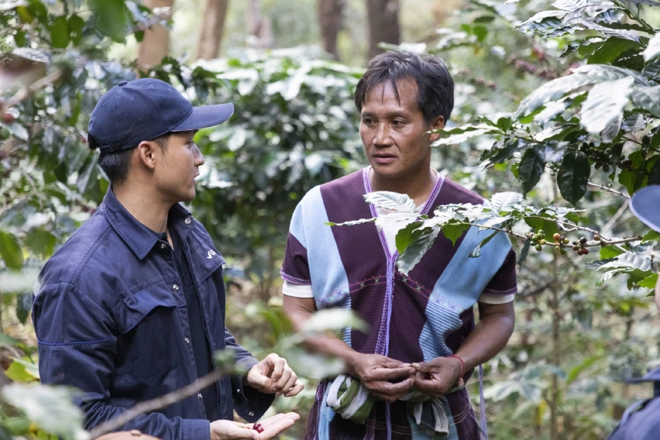 โค้งสุดท้าย  GULF ชวนชี้เป้าพื้นที่ขาดแคลนไฟฟ้าถึง 2 ก.ค.นี้ ลุยติดตั้งโซลาร์เซลล์ฟรี