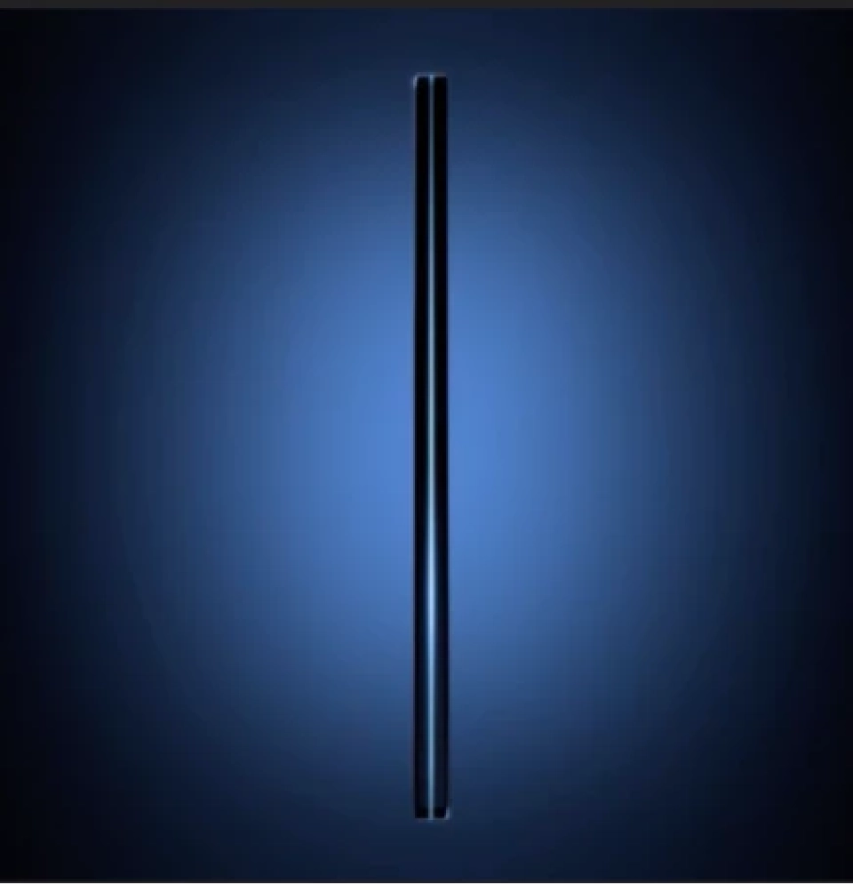 ส่องสมาร์ทโฟนแฟล็กชิปโมเดล แห่ชิงกำลังซื้อตลาดครึ่งปีหลัง