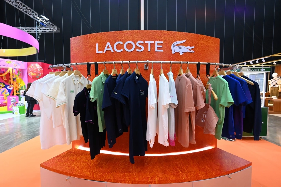 ทายาทสหพัฒน์ แนะรัฐบาลเป็น “บันไดเลื่อน” สนับสนุนภาคเอกชน ฝ่าวิกฤตเศรษฐกิจ