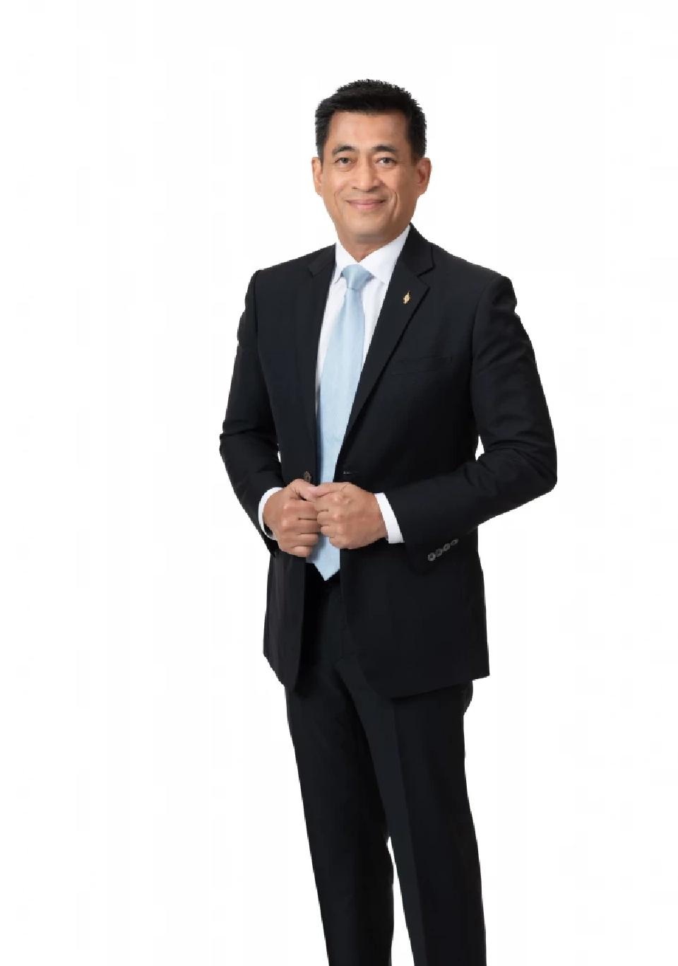 ครั้งแรก!ไมซ์ไทย “ศูนย์สิริกิติ์” เปิดตัว แดชบอร์ด คำนวณคาร์บอนเรียลไทม์