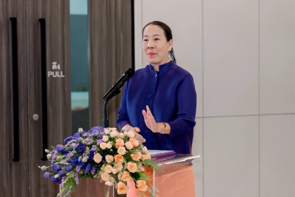 ยิบอินซอย-โรบินฮู้ด ร่วม “สถาบันอาหาร” ยกระดับธุรกิจอาหารไทย