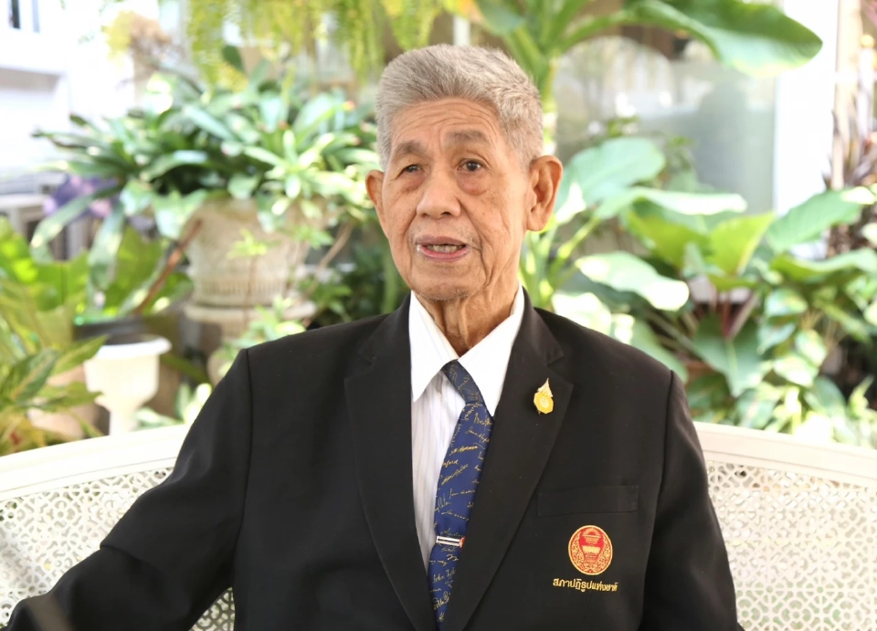 10 ล้าน แรงงานเกษตร เฮ จ่อเข้าประกัน มาตรา33 นายจ้างค้านอ้างเพิ่มต้นทุน