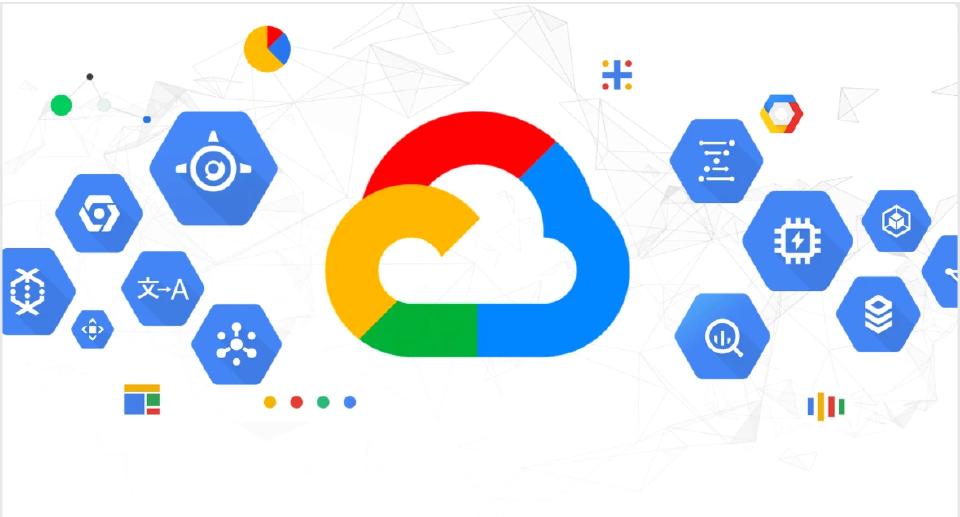 เหตุ Google Cloud ล่มสะเทือนโลก บริการดิจิทัลดังสะดุดเป็นโดมิโน