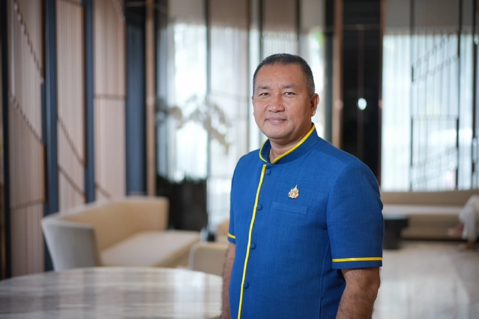 "สสส.-มท.-สวร." ถอดบทเรียน 7 อำเภอต้นแบบ "CBTx ชุมชนล้อมรักษ์