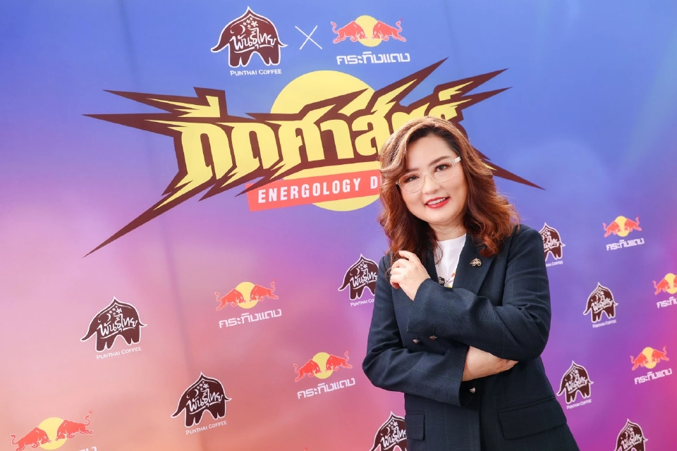 นางสาว สุขวสา ภูชัชวนิชกุล