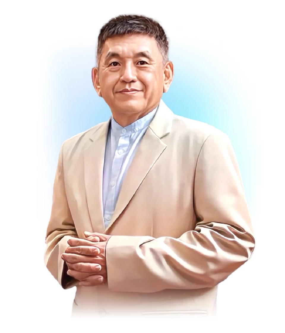 Genesenn เปิดโซลูชันการแพทย์เฉพาะทาง โรคหัวใจและหลอดเลือด