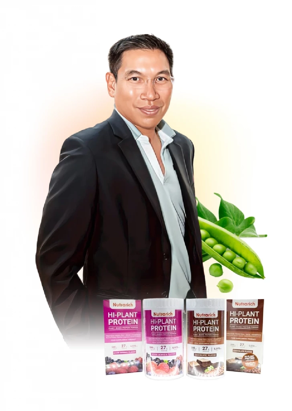 เขม หวั่งหลี 