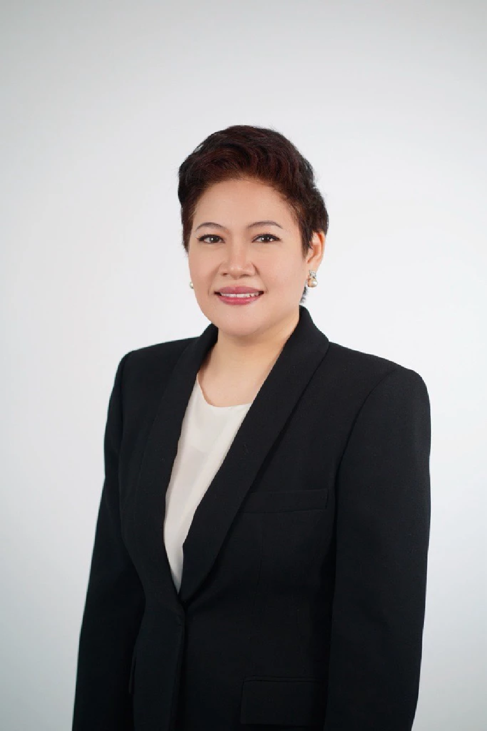 คนไทย 44% กังวลปัญหา“สิ่งแวดล้อม\" แนะโอกาสธุรกิจสร้างความยั่งยืน