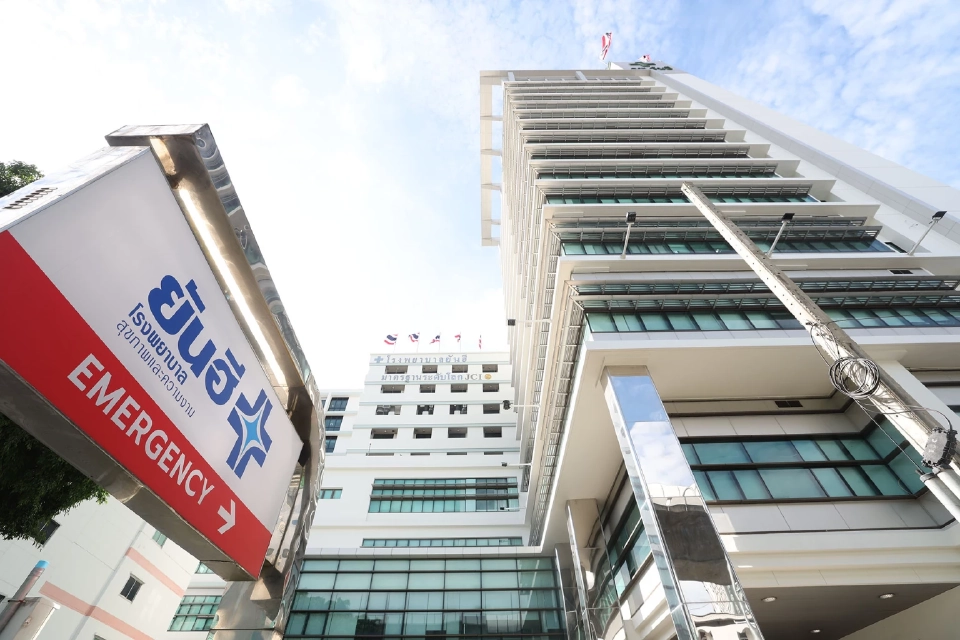 "ยันฮี-มูลนิธิปวีณาฯ" จัดโครงการ สร้างโอกาสฟื้นชีวิต 4 เยาวชนไทย