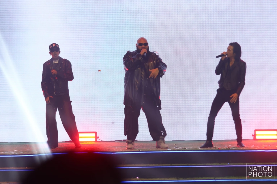 เปิดแพคเกจ 'ดูถ่ายทอดสดพรีเมียร์ลีก-FA Cup ฤดูกาลใหม่' ถูกสุด 199 บ./เดือน