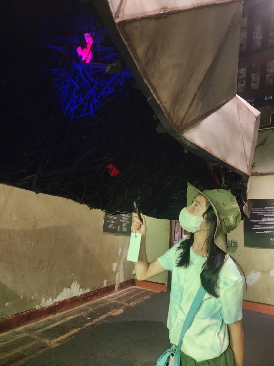 วอล์คกิ้งทัวร์ “ถนนทรงวาด” ย่านท่องเที่ยวสุดชิค ฮิปๆ ชิลๆ สไตล์จีนสุดคลาสสิค