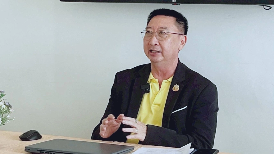 สกนช.จ่อคลอดแผนวิกฤติน้ำมันเชื้อเพลิงใหม่ ปรับกรอบช่วยดีเซล