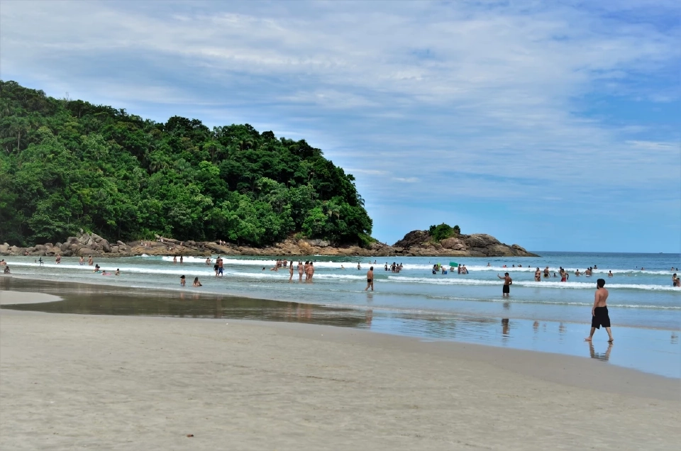 รู้หรือไม่ "กรุงเทพฯ" ขึ้นแท่นหนึ่งใน 5 จุดหมายปลายทางยอดฮิตของนักท่องเที่ยวโลก