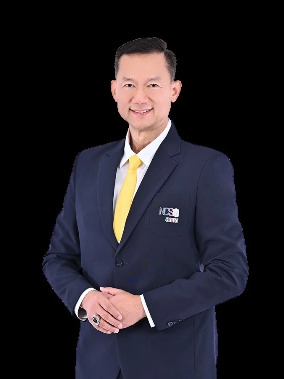 คุมเข้ม 1.5 ล้านเซิร์ฟเวอร์ไทยป้องกันแนวรบไซเบอร์สกัดแฮกเกอร์กัมพูชาป่วน