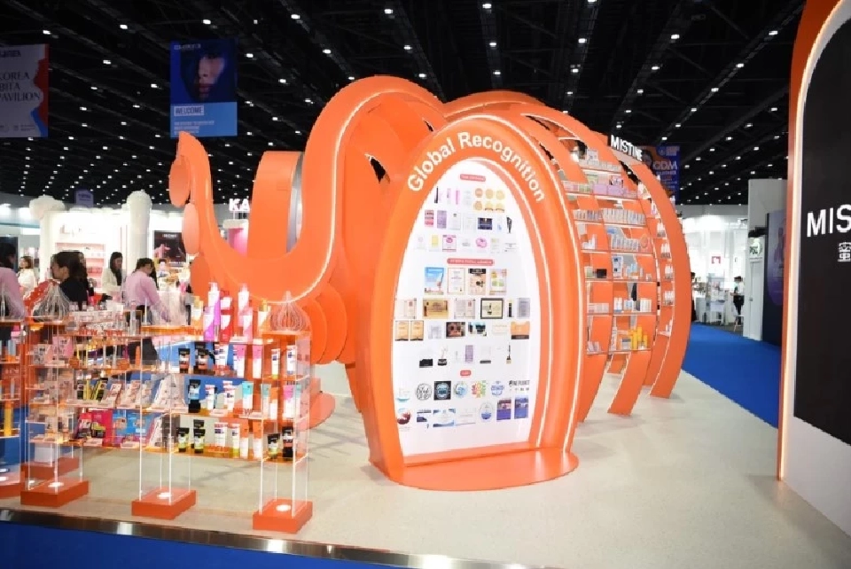 นายเฉลิมพล สุวรรณประทีป 