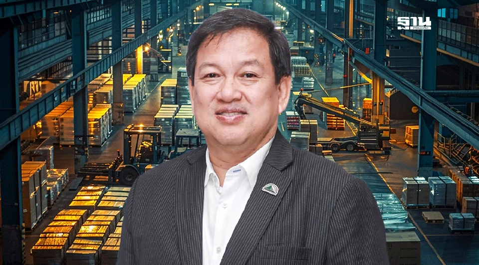 พรนริศ ชวนไชยสิทธิ์ 